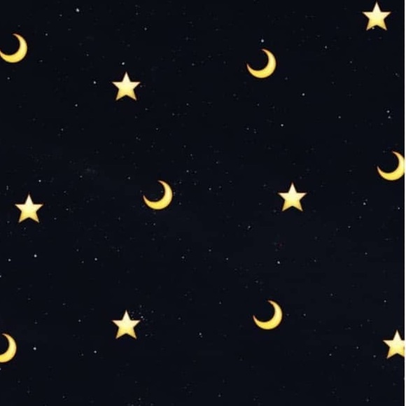 Meet your Posher, Adrianna - Picture 1 of 1